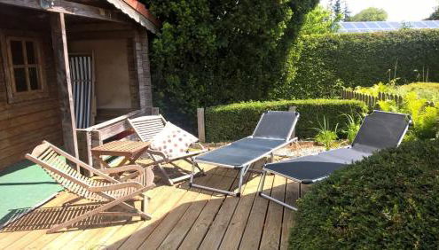 Stella Baltica - Foto 5