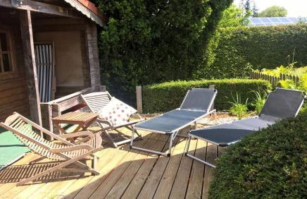 Stella Baltica - Foto 5