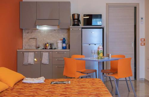 La Forgia Apartments - Photo 43