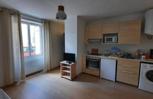 Chez Simon et Loreline Yerres proche Paris Orly Disney - Foto 42