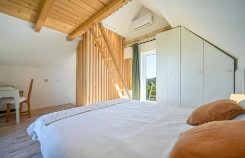 Cozy Home In Grabovnica With Wifi - Ccc599 - Foto 31