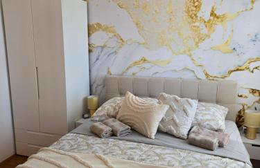 Apartmani Andiks Dramalj - Foto 13