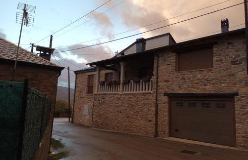 Él Rincón de los Sueños A - Foto 15