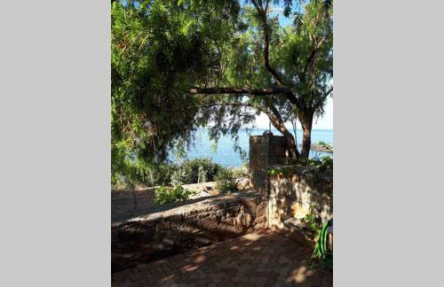 Traditional stone house by the sea... - Foto 9