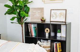 Creekside Rentals Aspen- views hot springs and space - Foto 12