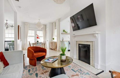 Lace and Leather - Foto 15