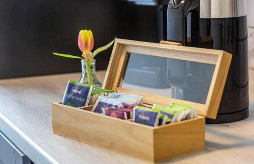 Zuhause für die Entdeckergruppe - Foto 7