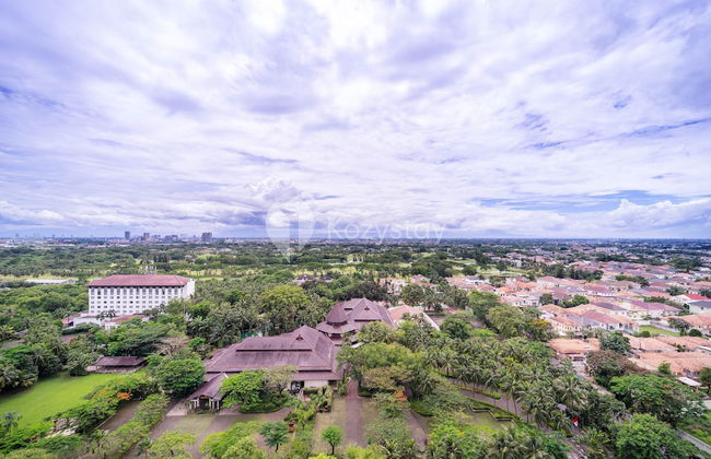 VUE by Kozystay - Foto 14