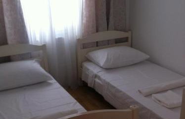 Apartments by the sea Brna - Korcula - 18288 - Foto 8