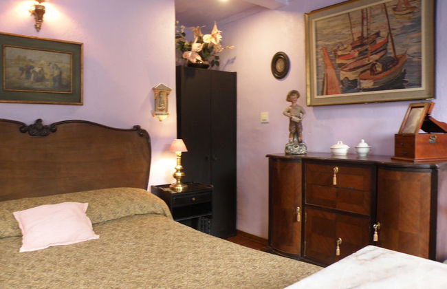 The Old Palace Tower / La Torre del Palación - Foto 16