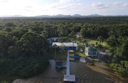 Rancho do Mestre - Foto 48