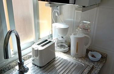 Versalles Beach Apartament - Photo 18