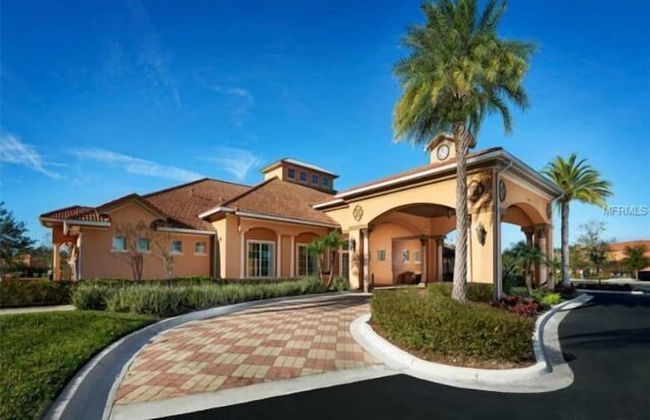 Bella Vida Resort Luxury Pool Home Game Room View! - Foto 38