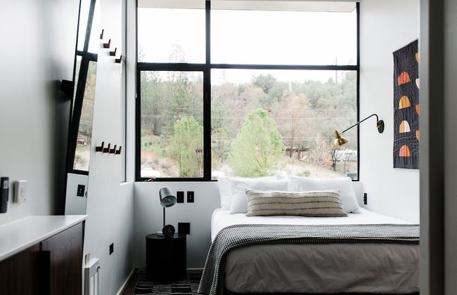 AutoCamp Zion - Foto 9