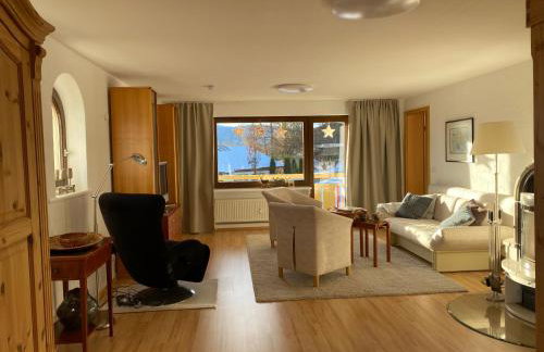 Falkennest Allgäu - Foto 2