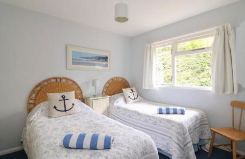 Woodlands Cottage - Photo 16