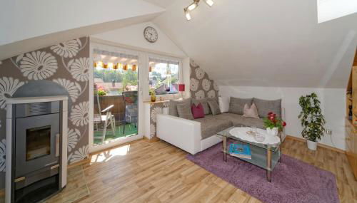 Ferienwohnungen Claus - Foto 5