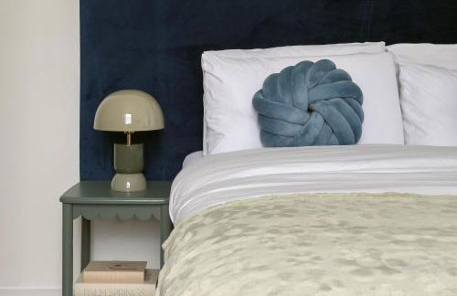 Camden Town Studios - Foto 11