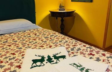 Accogliente attico vista Dolomiti - Photo 32