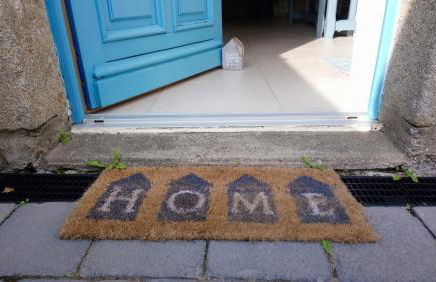 Jolie maison de Pêcheur - Sweet Fisherman Cottage - Foto 22