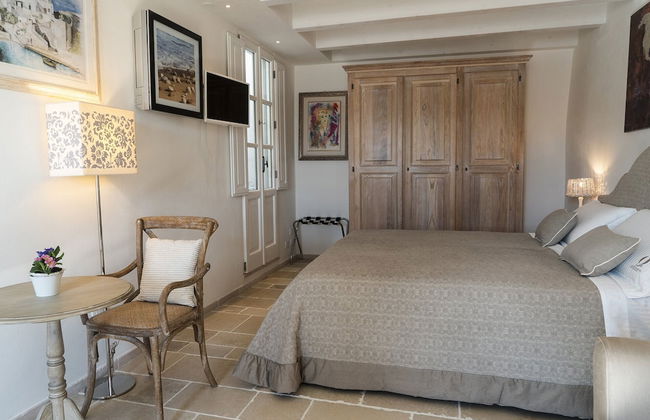 Quintessenza Luxury Domus - Foto 22