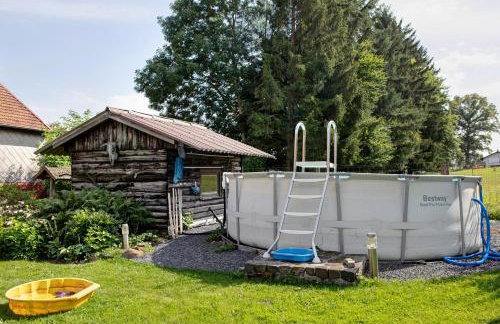 Ferienwohnung Wiesenschneiders - Foto 19