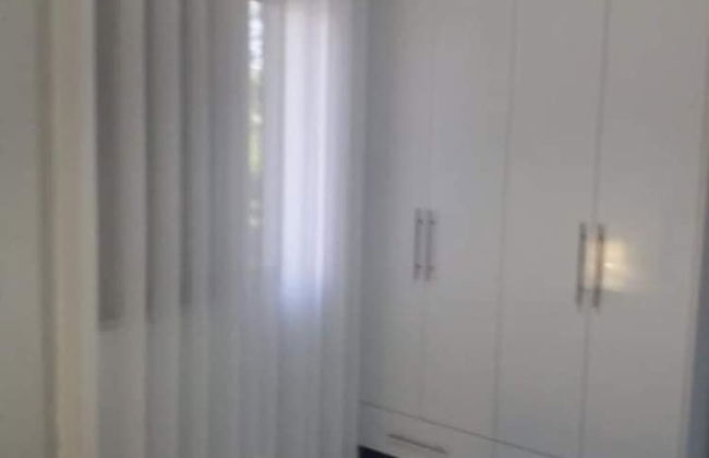 Remarkable 2-bed Apartment in Dhermi - Foto 10