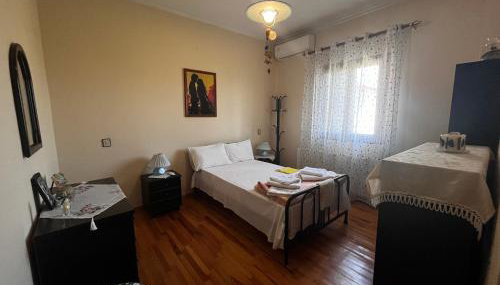 Karitsa's Holiday Home - Foto 4