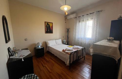 Karitsa's Holiday Home - Foto 4