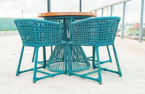 Sonne Flat Aurora - Frente Mar no Bessa - Foto 22