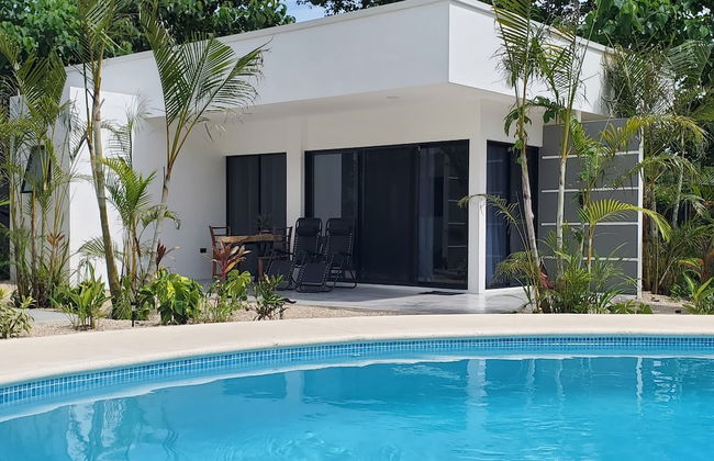 One Life Villas - Foto 1