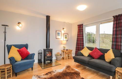 Sealladh Mor - Foto 7