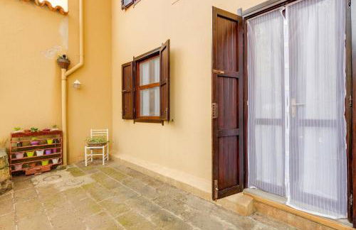 Villa Viola - Foto 24