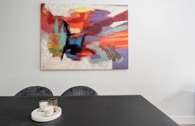 The S&D Hotel - Foto 12