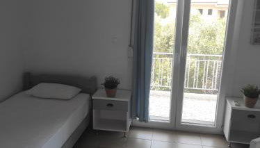 Noula Rooms - Photo 4