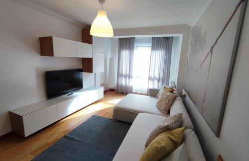 Apartamento Casa Graná - Foto 6