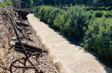 Ses Cases d'Alcudiola - Foto 51