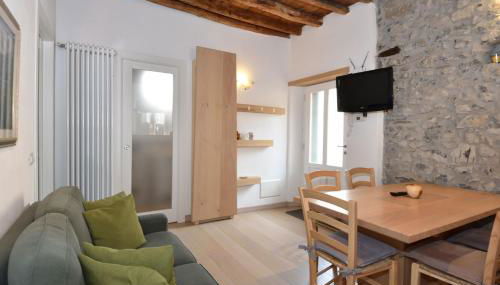 Bellagio Countryside Apartment - Foto 2