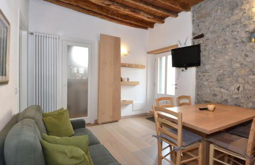 Bellagio Countryside Apartment - Foto 2