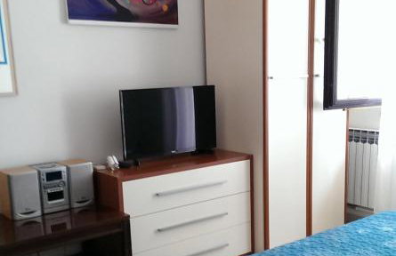 Apartments with garden - Foto 31