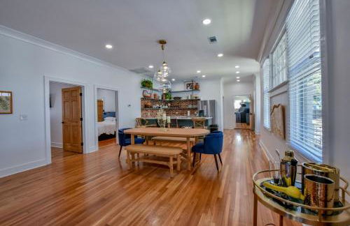 The Magnolia - Foto 25