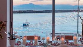 ZOOM CAPRI home - Foto 3