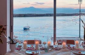 ZOOM CAPRI home - Foto 3