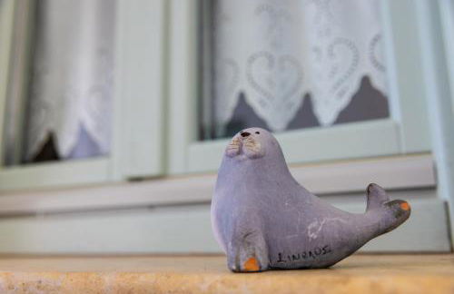 Monachofolitses - Photo 18