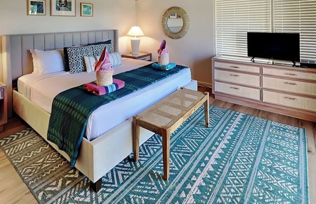 Kapalua Bay 19-b4 - Foto 2