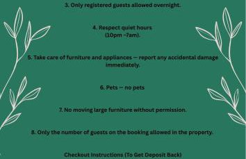 F14GH - Boutique & Cozy Stay - Foto 16