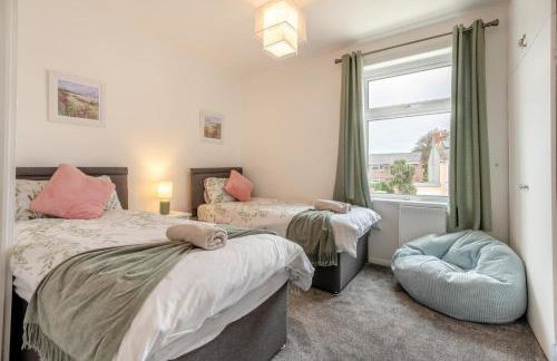 3 Bed in Weymouth oc-a30944 - Foto 20