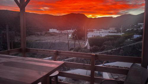 Villa Capital Mountainview - Foto 2