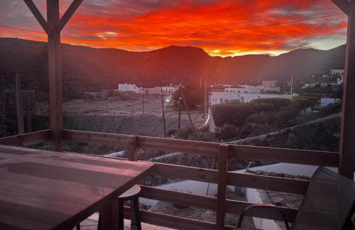 Villa Capital Mountainview - Foto 2