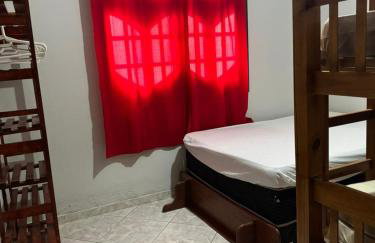 Casa familiar em São Pedro da Aldeia - RJ - Foto 39